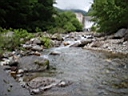 P6260024.JPG